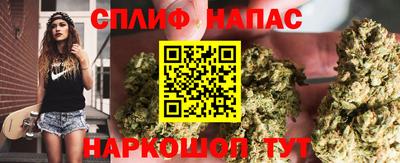 гашик Заволжье