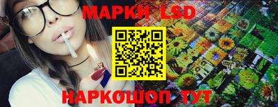 шишки Заводоуковск