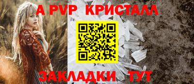 шишки Заводоуковск