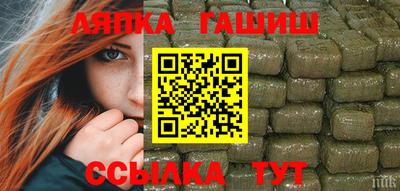 шишки Заводоуковск