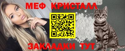 шишки Заводоуковск